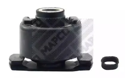 33174 MAPCO