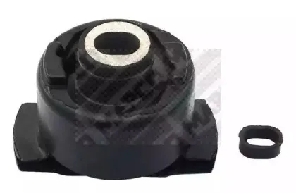 mapco-33174