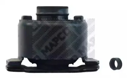 mapco-33175