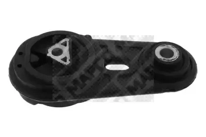 33178 MAPCO Подвеска, двигатель