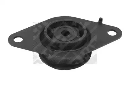 mapco-33180