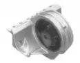 mapco-33183