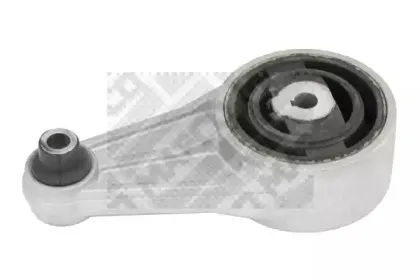 mapco-33184
