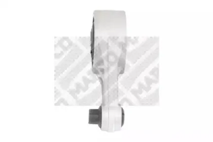 mapco-33184