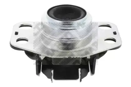 mapco-33186
