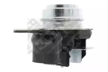 mapco-33186