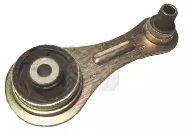 mapco-33190