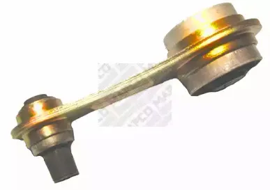 mapco-33190