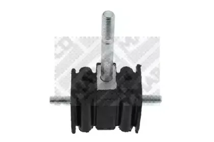 mapco-33191
