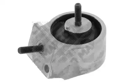 mapco-33193