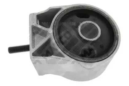 mapco-33193