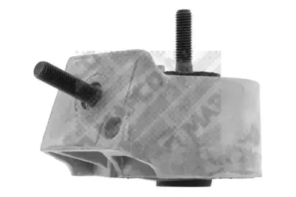mapco-33193