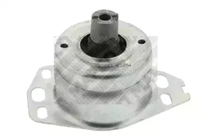 mapco-33202