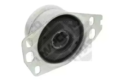 mapco-33202
