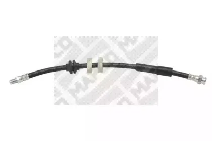 mapco-3320