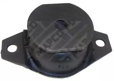 mapco-33216