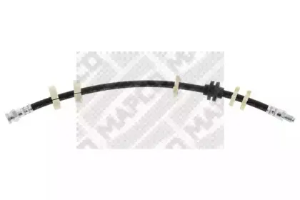 mapco-3321