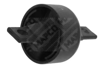 mapco-33223