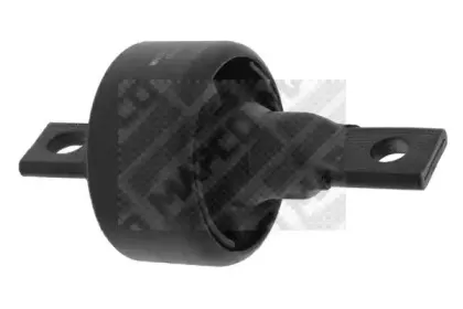 mapco-33223