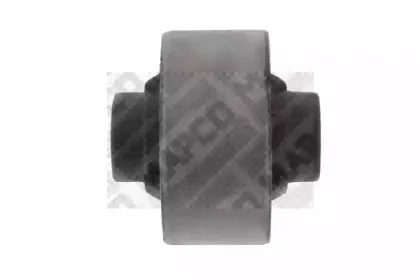 33226 MAPCO Подвеска, рычаг независимой подвески колеса