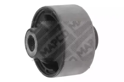 mapco-33226