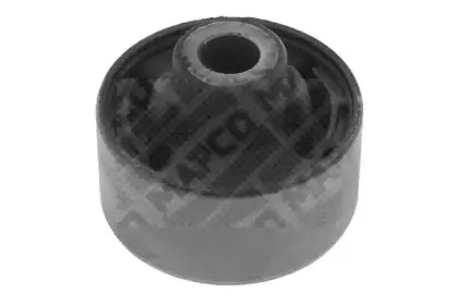 mapco-33226