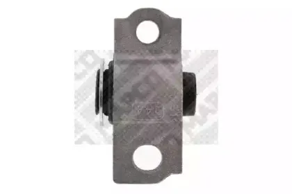 mapco-33227