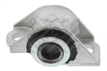 mapco-33228