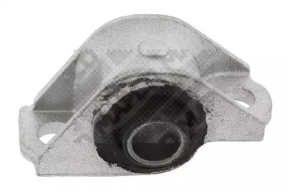 mapco-33228
