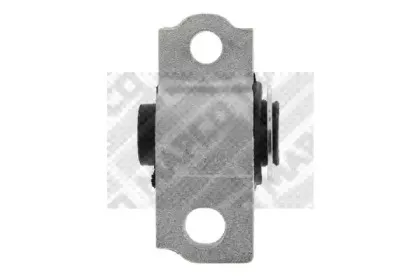 mapco-33228