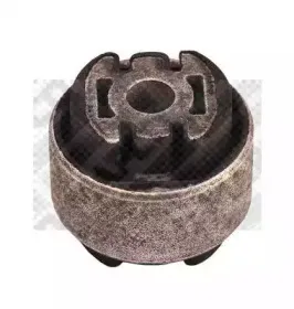 mapco-33229