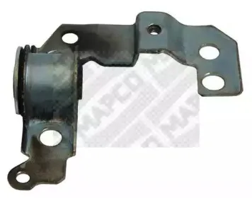 mapco-33231