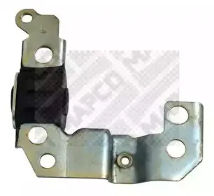 mapco-33231