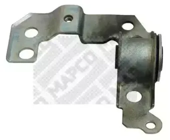 mapco-33232