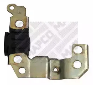 mapco-33233