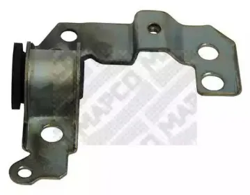 mapco-33233