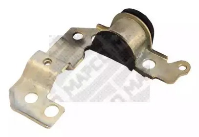 mapco-33234