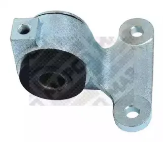 mapco-33235