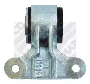 mapco-33235