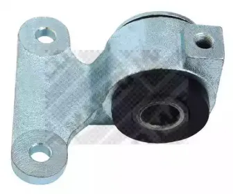 mapco-33236