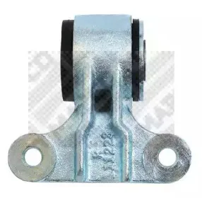 mapco-33236