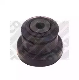 mapco-33237