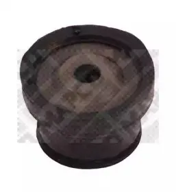 mapco-33237