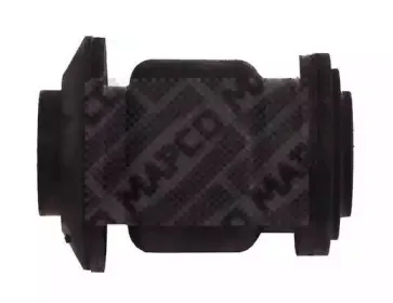 mapco-33238