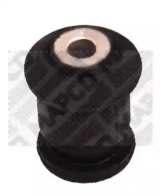 mapco-33238