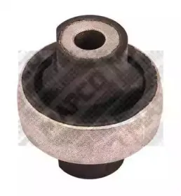 mapco-33239