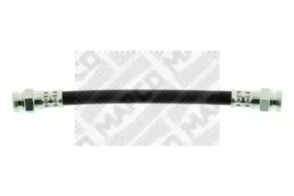 mapco-3323