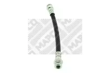mapco-3323