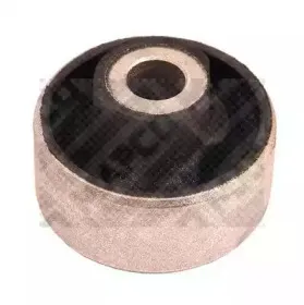 mapco-33241