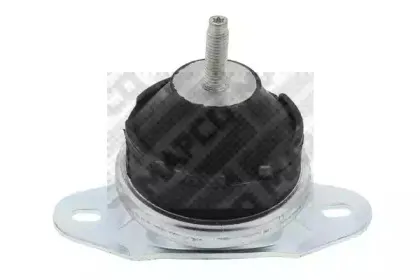 mapco-33242